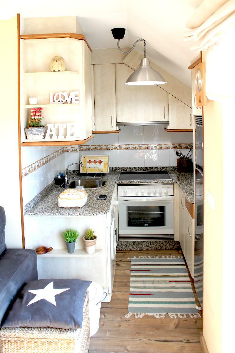 Apartamento Mar Do Grove Luaran gambar