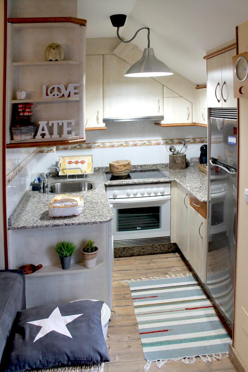 Apartamento Mar Do Grove Luaran gambar